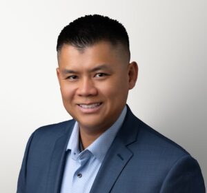Picture of Orthopedic Surgeon Dr. Eric Giang | Serving Modesto, CA