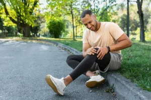Effective Strategies for Runner’s Knee Pain