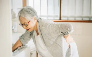 Osteoporosis