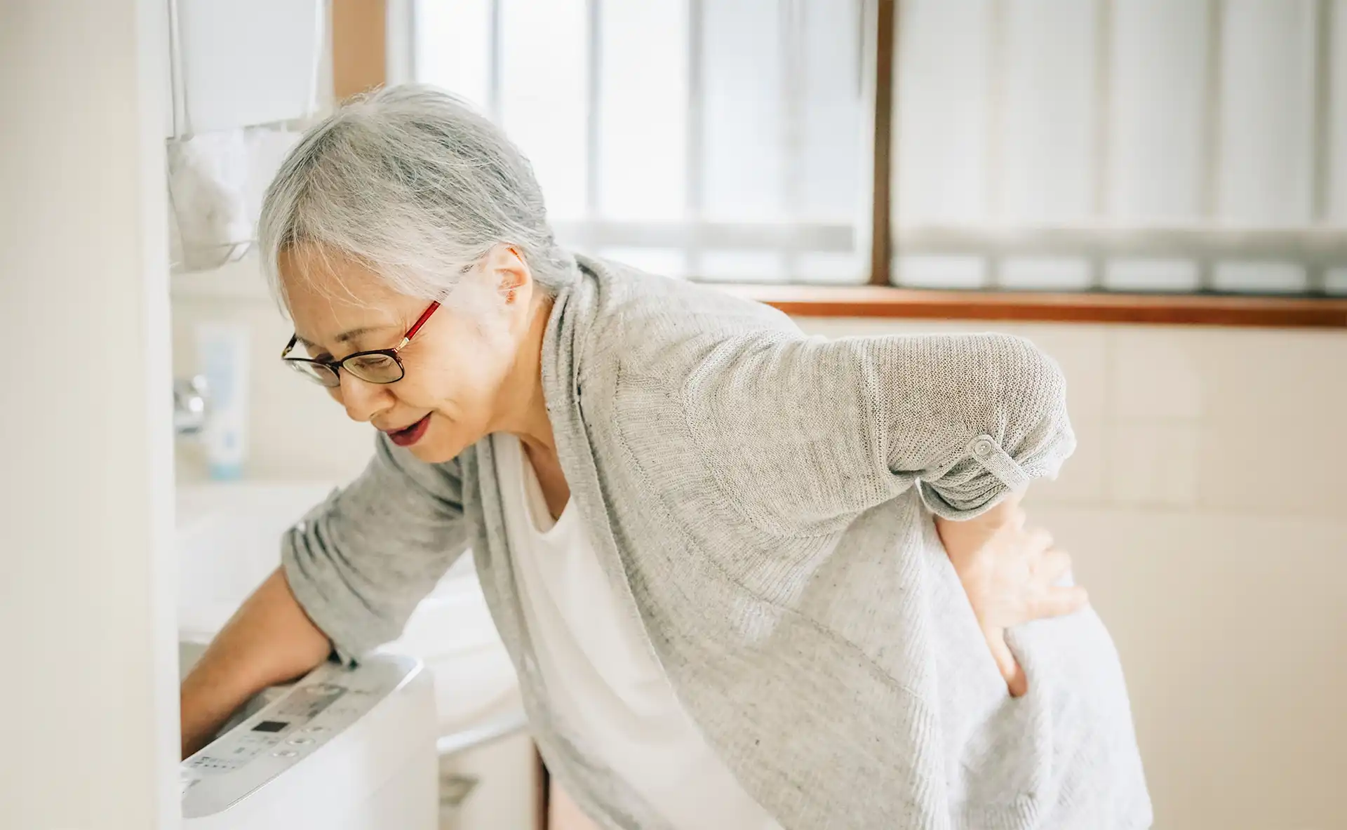 Osteoporosis