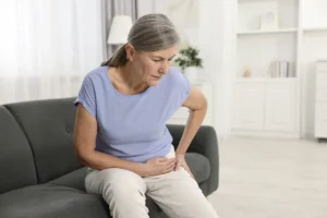 Why Is a Hip Fracture So Dangerous